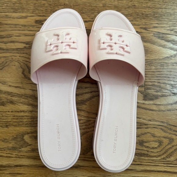 sandals - Picture 1 of 5